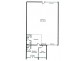 23A Kitawah_Street, Lonsdale SA 5160 Floorplan