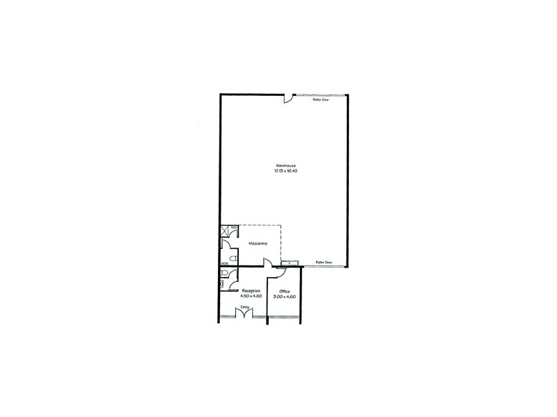 23A Kitawah_Street, Lonsdale SA 5160 Floorplan