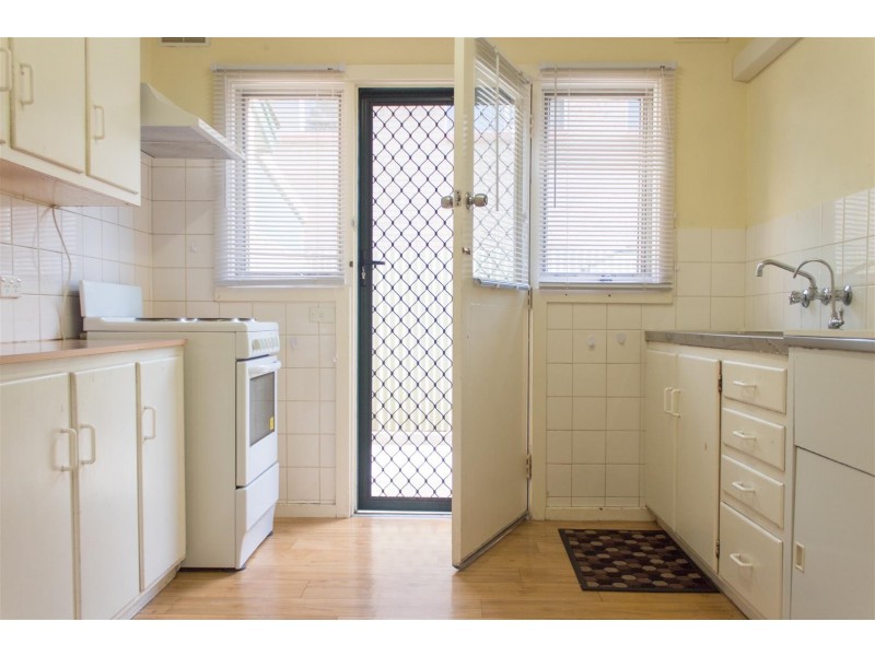 2/11 Joy Street, Ascot Park SA 5043