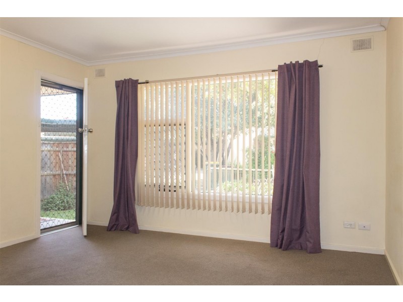 2/11 Joy Street, Ascot Park SA 5043