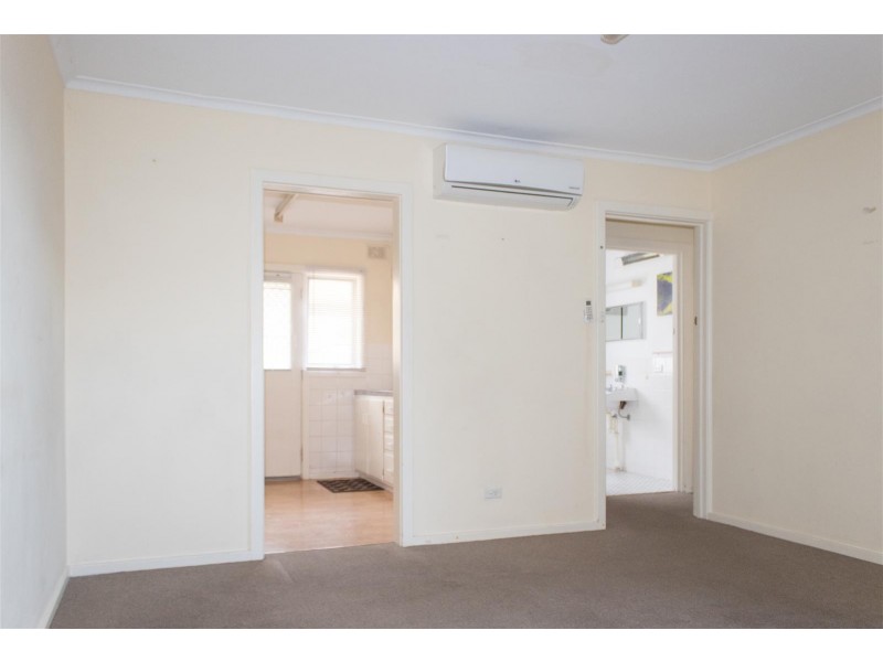 2/11 Joy Street, Ascot Park SA 5043