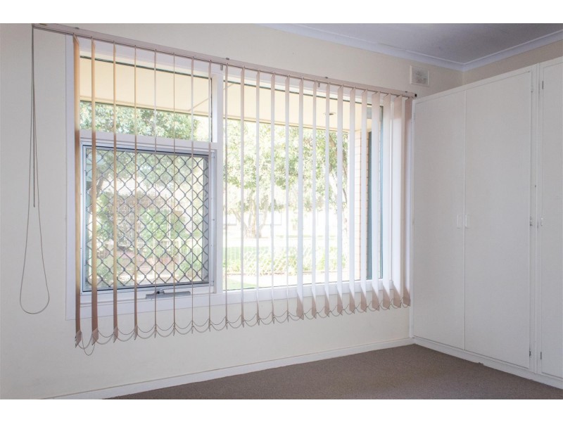 2/11 Joy Street, Ascot Park SA 5043