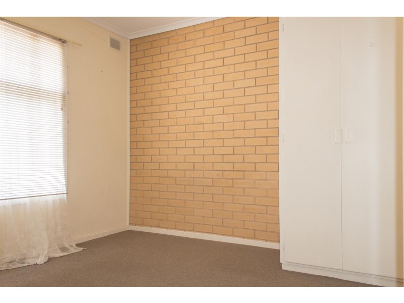 2/11 Joy Street, Ascot Park SA 5043