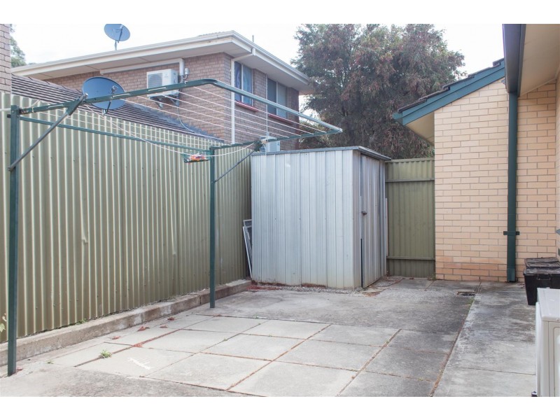 2/11 Joy Street, Ascot Park SA 5043