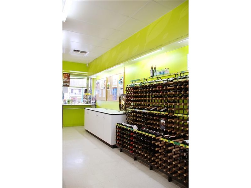 Shp 7, 259 Unley Road, Malvern SA 5061