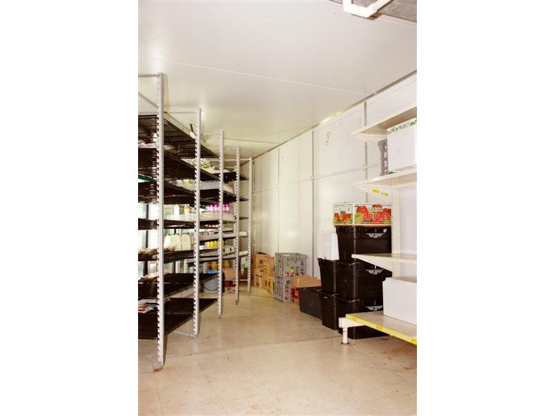 Shp 7, 259 Unley Road, Malvern SA 5061