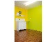 Shp 7, 259 Unley Road, Malvern SA 5061