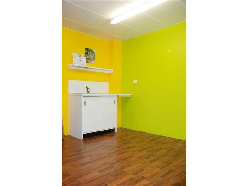 Shp 7, 259 Unley Road, Malvern SA 5061