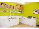 Shp 7, 259 Unley Road, Malvern SA 5061