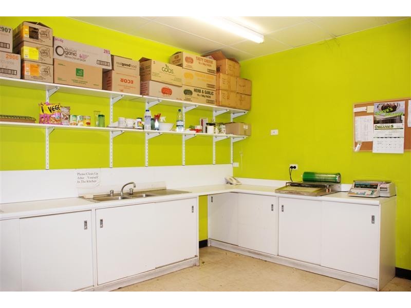 Shp 7, 259 Unley Road, Malvern SA 5061