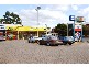Shp 7, 259 Unley Road, Malvern SA 5061