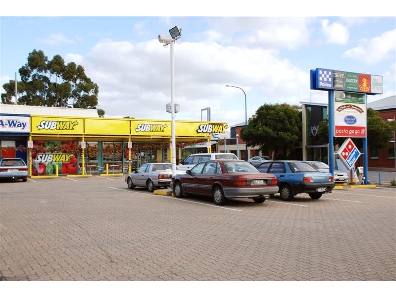 Shp 7, 259 Unley Road, Malvern SA 5061