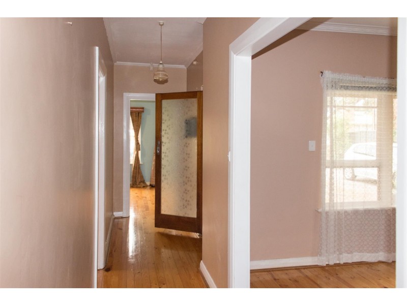 12 Galway Street, Kilburn SA 5084