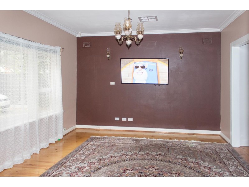 12 Galway Street, Kilburn SA 5084