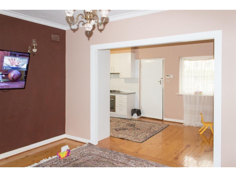 12 Galway Street, Kilburn SA 5084