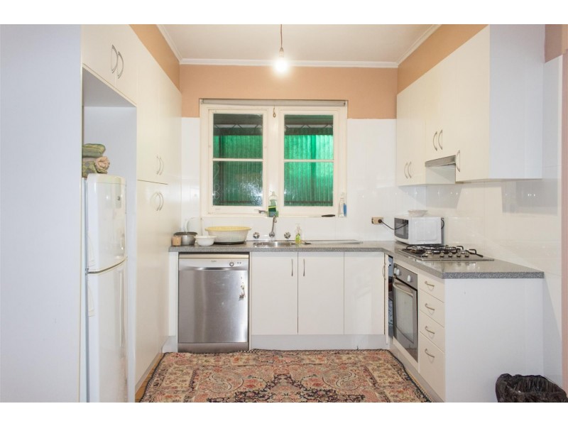 12 Galway Street, Kilburn SA 5084