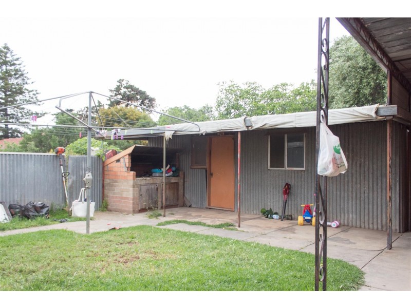 12 Galway Street, Kilburn SA 5084