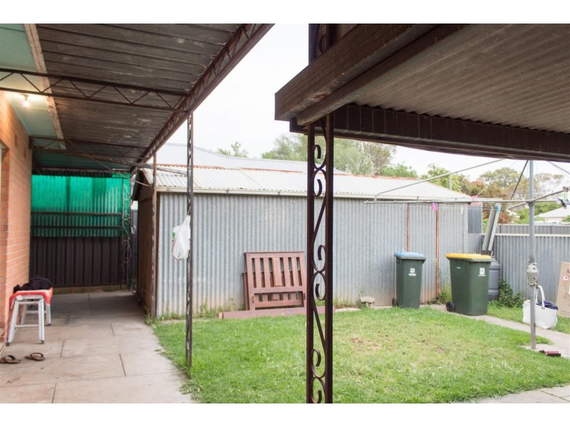 12 Galway Street, Kilburn SA 5084