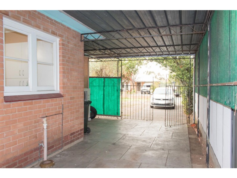 12 Galway Street, Kilburn SA 5084