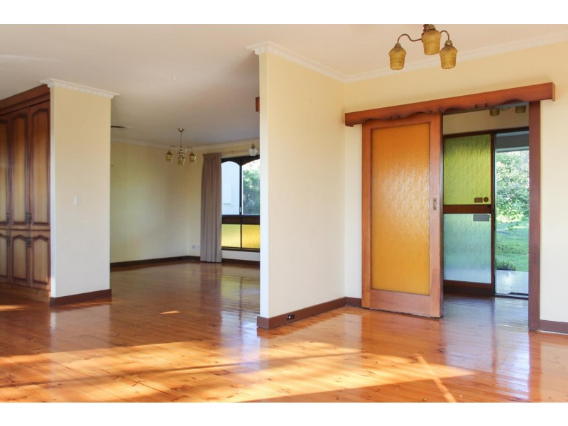 16 College Avenue, Bellevue Heights SA 5050