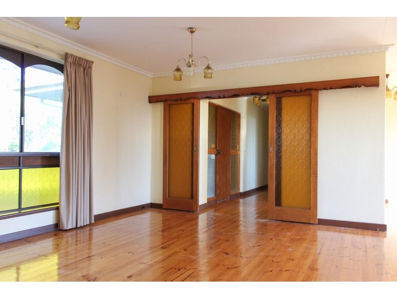 16 College Avenue, Bellevue Heights SA 5050