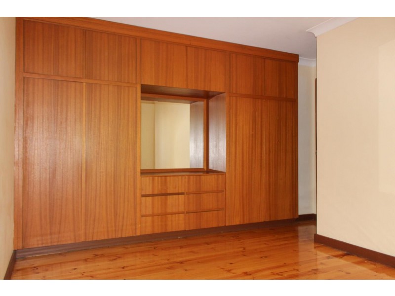 16 College Avenue, Bellevue Heights SA 5050