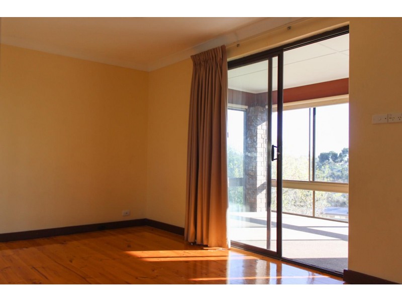 16 College Avenue, Bellevue Heights SA 5050