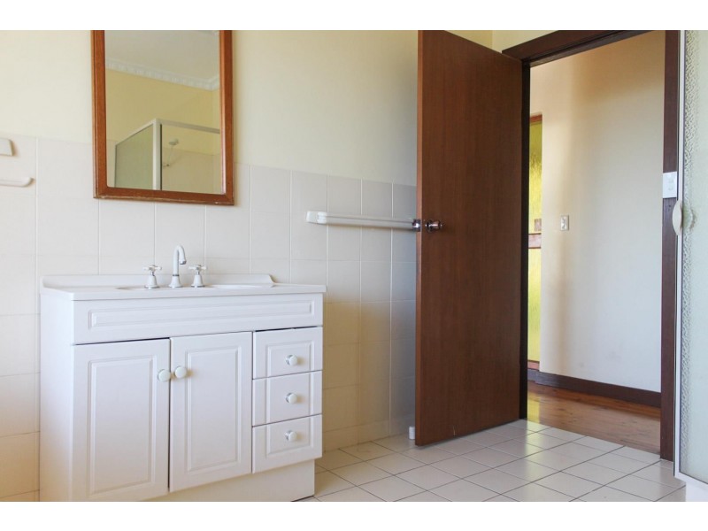 16 College Avenue, Bellevue Heights SA 5050