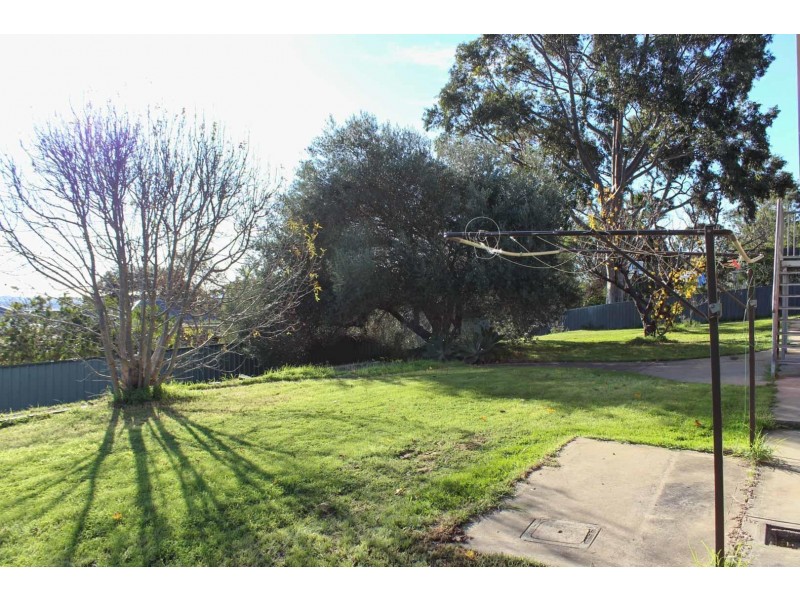 16 College Avenue, Bellevue Heights SA 5050