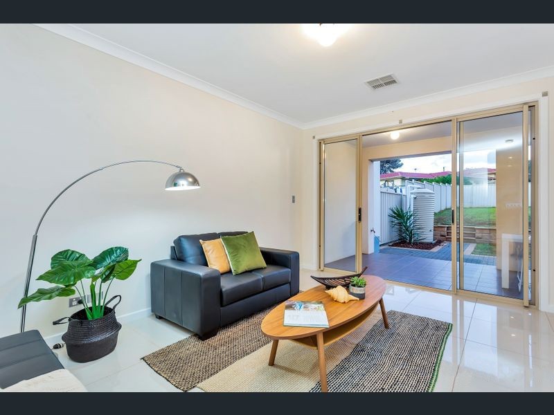 34 Grundy Terrace, Christies Beach SA 5165