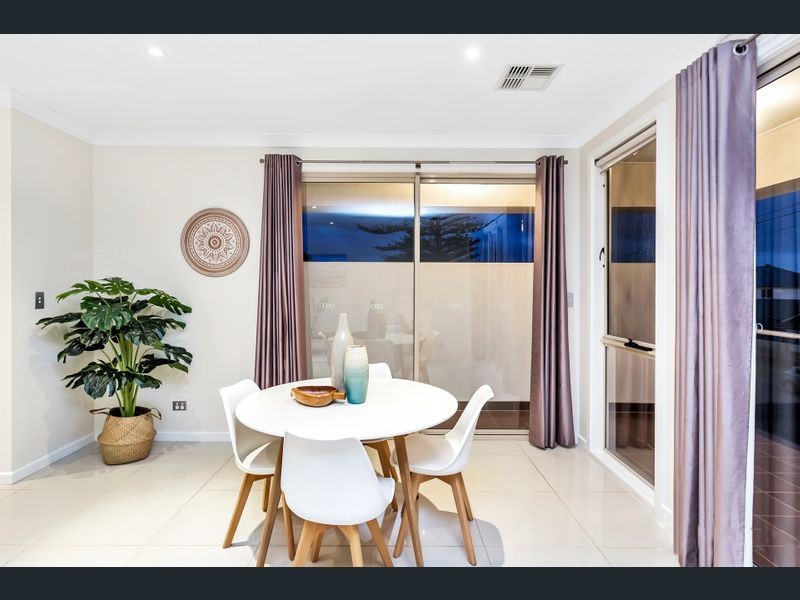 34 Grundy Terrace, Christies Beach SA 5165