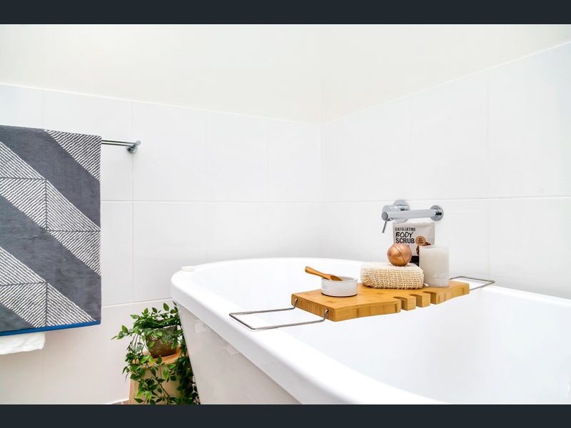 34 Grundy Terrace, Christies Beach SA 5165