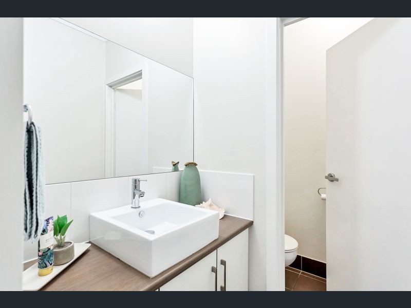 34 Grundy Terrace, Christies Beach SA 5165