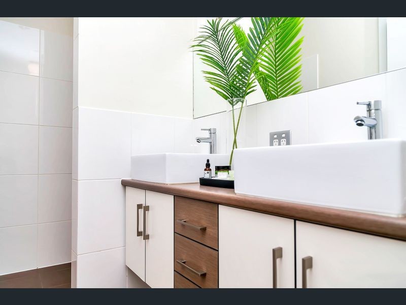 34 Grundy Terrace, Christies Beach SA 5165