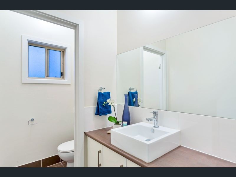 34 Grundy Terrace, Christies Beach SA 5165