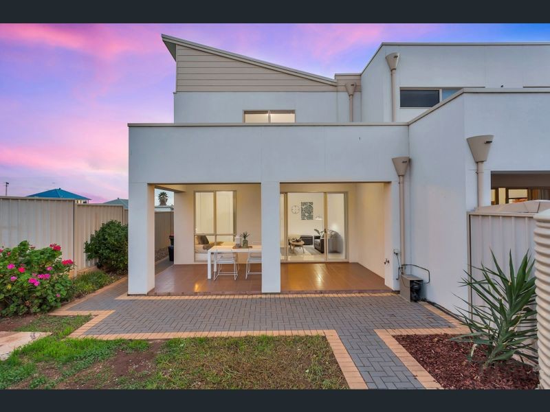 34 Grundy Terrace, Christies Beach SA 5165