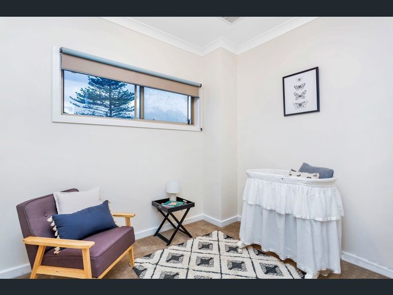 34 Grundy Terrace, Christies Beach SA 5165