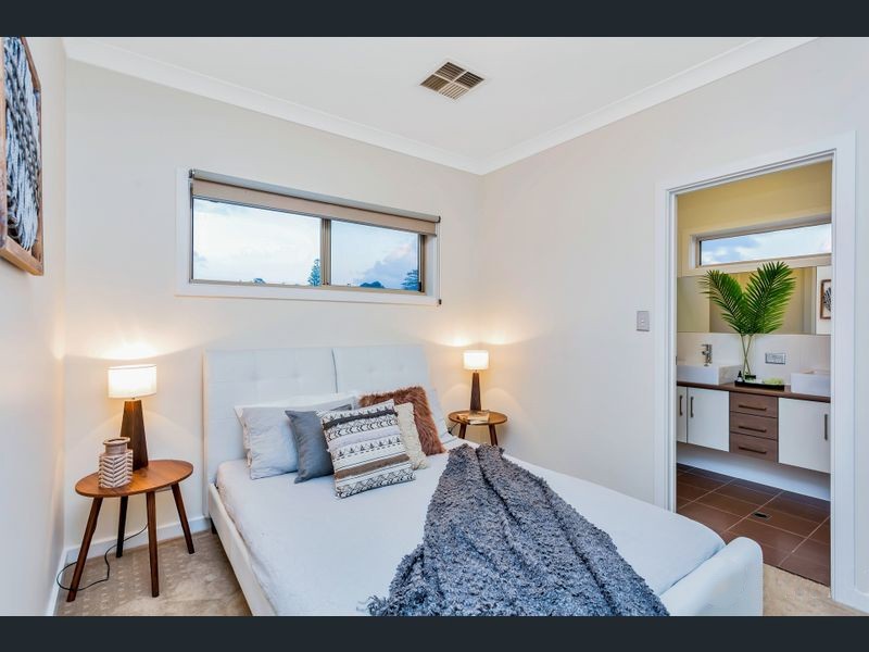 34 Grundy Terrace, Christies Beach SA 5165