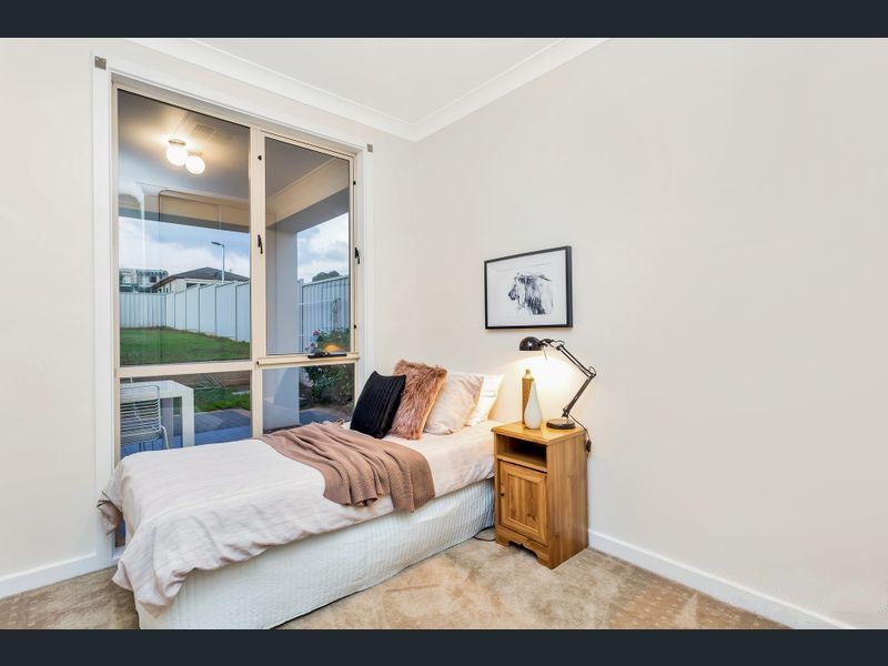 34 Grundy Terrace, Christies Beach SA 5165