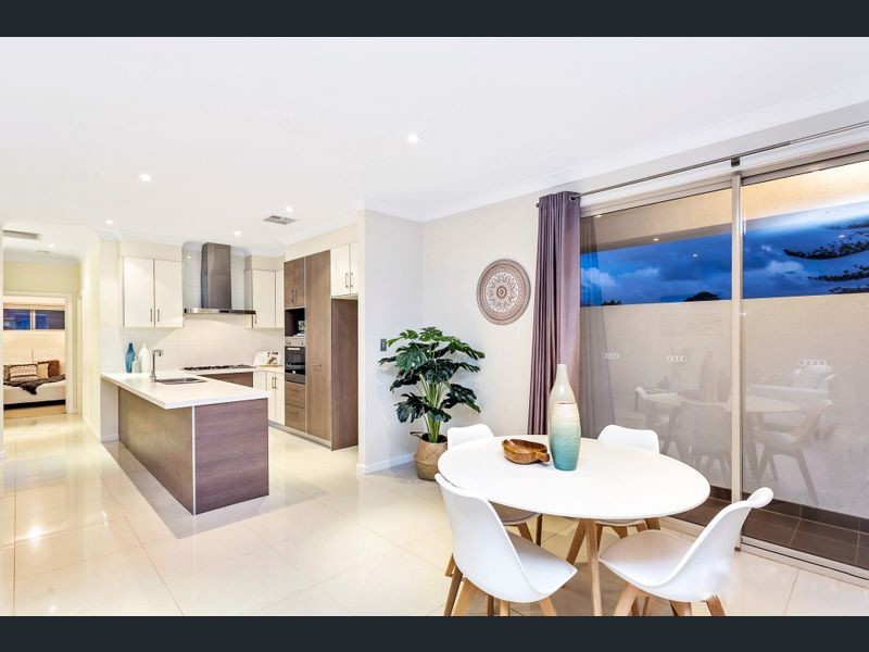 34 Grundy Terrace, Christies Beach SA 5165