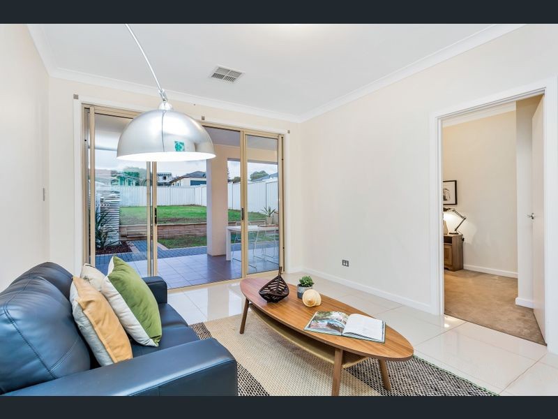 34 Grundy Terrace, Christies Beach SA 5165