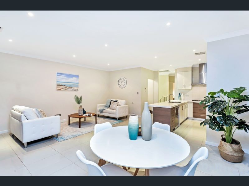 34 Grundy Terrace, Christies Beach SA 5165