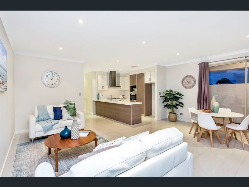 34 Grundy Terrace, Christies Beach SA 5165