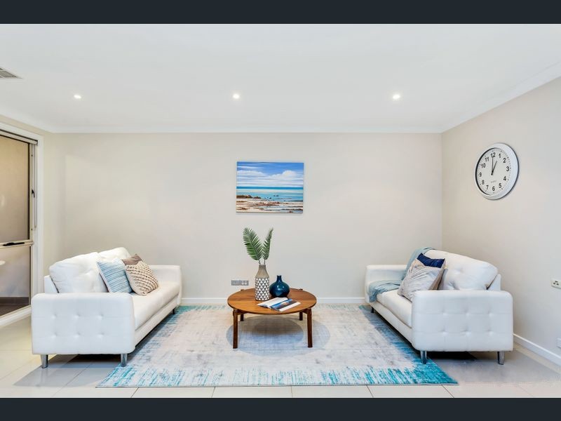 34 Grundy Terrace, Christies Beach SA 5165