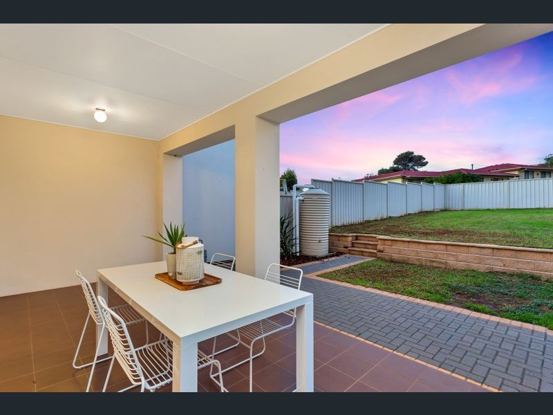 34 Grundy Terrace, Christies Beach SA 5165