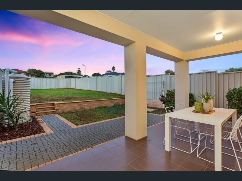 34 Grundy Terrace, Christies Beach SA 5165