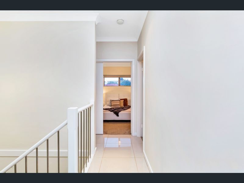 34 Grundy Terrace, Christies Beach SA 5165