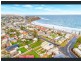 34 Grundy Terrace, Christies Beach SA 5165
