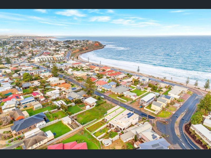 34 Grundy Terrace, Christies Beach SA 5165