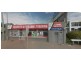294 South Road, Hilton SA 5033